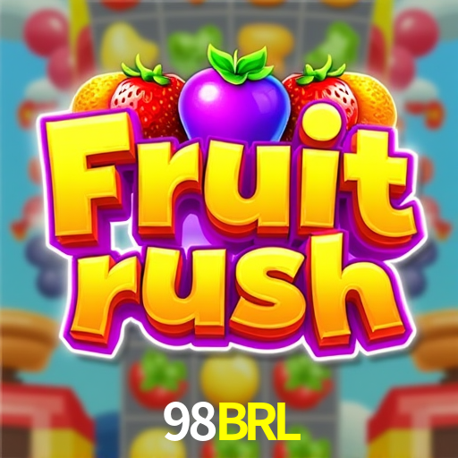 98BRL BET